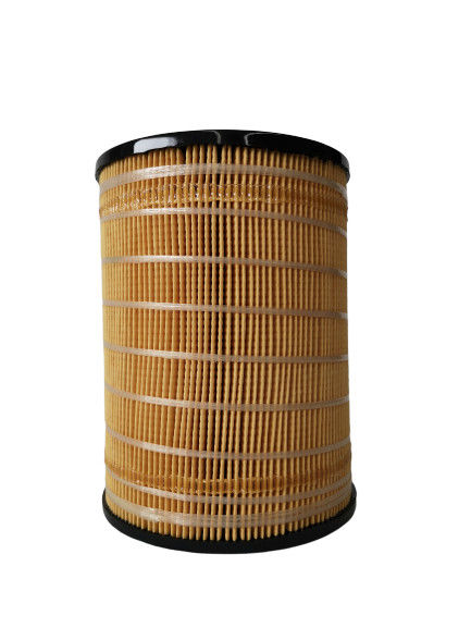 621G C15 623G 637G Engine 1R0732 Element فیلتر فیلتر بیل AS روغن