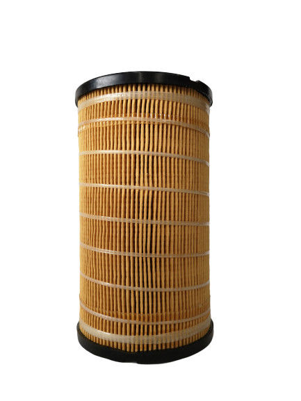 فیلتر روغن هیدرولیک C32 3516 3512B 3516B 1R0741