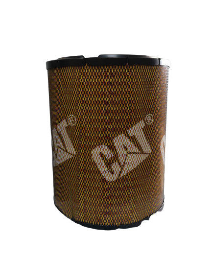 فیلتر بیل مکانیکی 6I2505 Radial Seal برای موتور 657E 3412E D10T C27