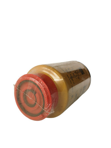 فیلتر بیل مکانیکی سوخت 980H C32 3516B D8T 3516E 3261644