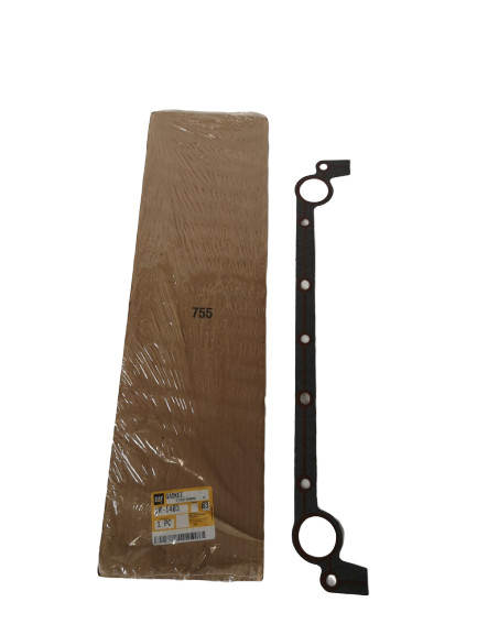 D10 D348 D349 D11T Cat 1W1403 7N6670 واشر کاترپیلار