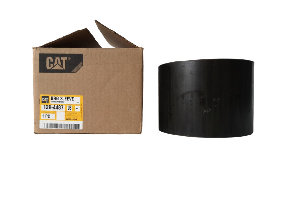 D11R 3508B D11N 3508 بیل مکانیکی بیل 1294487