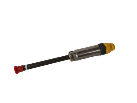 3412C 980G 3406C 3406b انژکتور عملکرد گربه 1291351