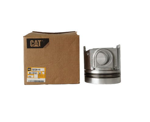بدنه پیستون بیل D11N D11R 3406B 3508B 9Y7212