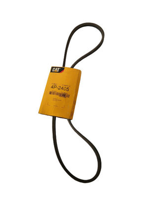 کمربند بیل D9L D10N D11N D11R 3406B 3508B 4P2405