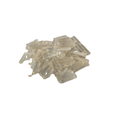 پلاگین موتور قطعات کاترپیلار D11T C32 D11R 3508 6Y0473