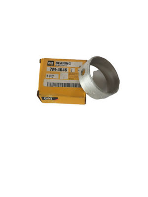 3306B 160H 3304B D6G D6R بوشهای بیل 7M4046