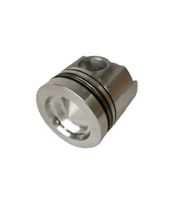 بدنه پیستونی بیل مکانیکی D9R 3408B 651E 992C 9Y7212