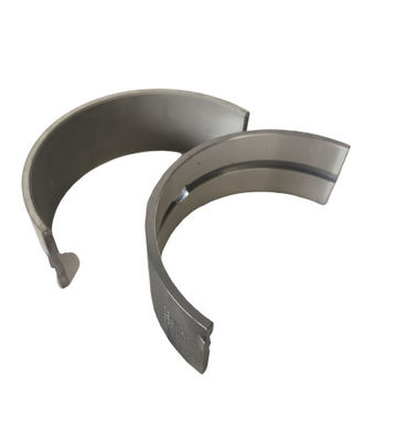 بلبرینگ استاندارد بیل مکانیکی D10 D348 776 777 4W5488