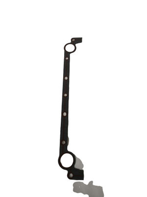 دیسک واشر D11T C32 D11R 3508 کاترپیلار 1W1403 7N6670