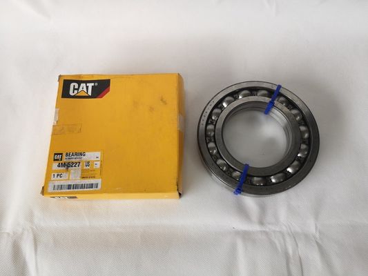 بلبرینگ بیل مکانیکی گربه 777D 3512C D11T 775G 785G 4M5227