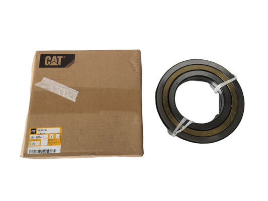 بلبرینگ بیل 3516B 3512E D11T 777G 3L1824