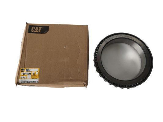 3408C C15 3406 3412 3406E موتور غلتک مخروطی مخروطی 2P1824