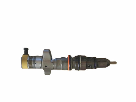3408C D9R 769D 3408C Engine 3264700 GP تمیز کردن انژکتورهای دیزل