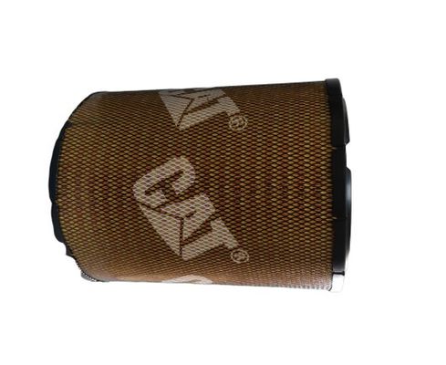 3408E 775D D8R C13 C15 موتور 6I2505 فیلتر هوای مهر و موم شعاعی